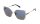 Nina Ricci Sobri Snr380 - sunglasses nina ricci