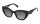 Nina Ricci Sobri Snr398 - sunglasses nina ricci