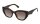 Nina Ricci Sobri Snr398 - sunglasses nina ricci