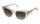 Nina Ricci Sobri Snr398 - sunglasses nina ricci