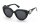 Nina Ricci Sobri Snr404v - sunglasses nina ricci