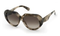 Nina Ricci Sobri Snr435 - sunglasses nina ricci