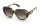 Nina Ricci Sobri Snr435 - sunglasses nina ricci