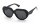 Nina Ricci Sobri Snr435 - sunglasses nina ricci