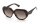 Nina Ricci Sobri Snr435 - sunglasses nina ricci