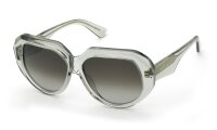 Nina Ricci Sobri Snr435 - sunglasses nina ricci