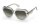 Nina Ricci Sobri Snr435 - sunglasses nina ricci