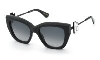 Nina Ricci Sobri Snr438s - sunglasses nina ricci