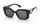 Nina Ricci Sobri Snr439s - sunglasses nina ricci