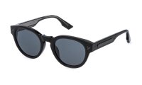 Police Sobri Splr48m - sunglasses police mercedes