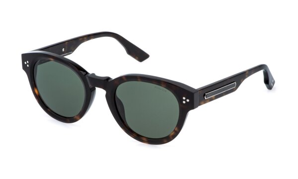 Police Sobri Splr48m - sunglasses police mercedes