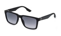 Police Sobri Splr49m - sunglasses police mercedes