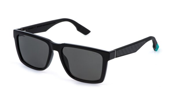 Police Sobri Splr49m - sunglasses police mercedes - Farbcode Z42P