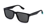 Police Sobri Splr49m - sunglasses police mercedes