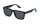 Police Sobri Splr49m - sunglasses police mercedes - Farbcode Z42P