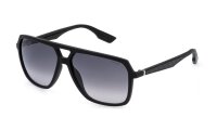 Police Sobri Splr50m - sunglasses police mercedes