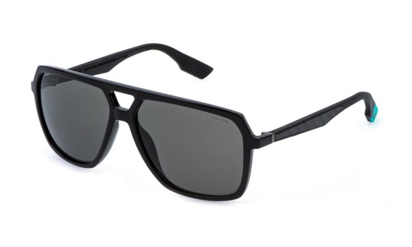 Police Sobri Splr50m - sunglasses police mercedes