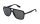 Police Sobri Splr50m - sunglasses police mercedes