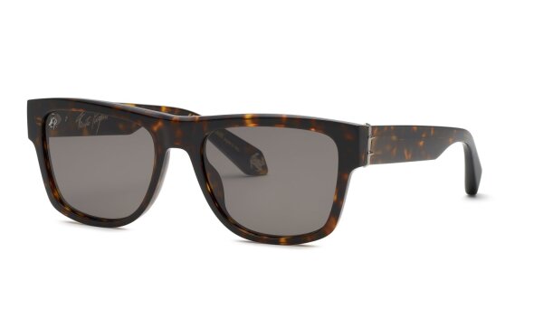 Roberto Cavalli Sobri Src139 - sunglasses roberto cavalli