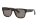 Roberto Cavalli Sobri Src139 - sunglasses roberto cavalli