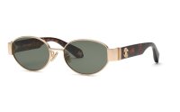 Roberto Cavalli Sobri Src140m - sunglasses roberto cavalli