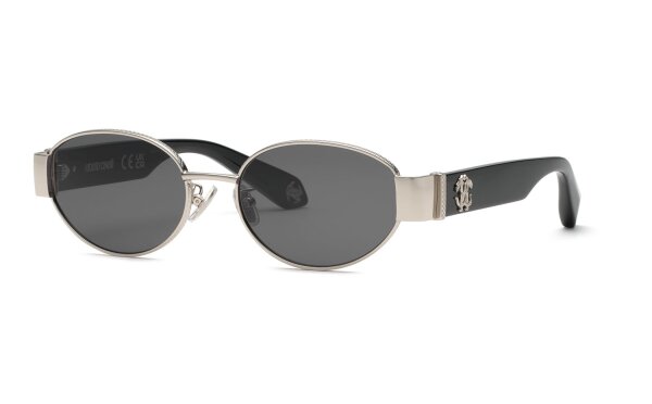 Roberto Cavalli Sobri Src140m - sunglasses roberto cavalli