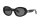 Roberto Cavalli Sobri Src142m - sunglasses roberto cavalli
