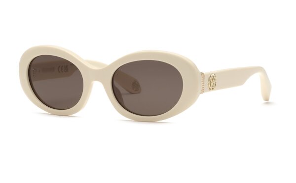 Roberto Cavalli Sobri Src142m - sunglasses roberto cavalli