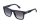 Police Sobri Splq79 - sunglasses police