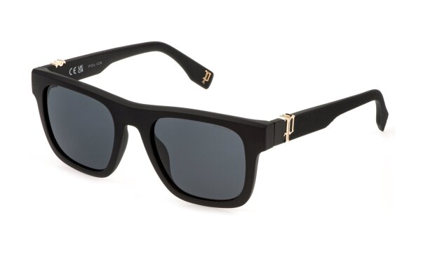 Police Sobri Splq79 - sunglasses police