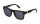 Police Sobri Splq79 - sunglasses police