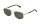 Police Sobri Splq84 - sunglasses police