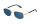 Police Sobri Splq84 - sunglasses police