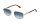 Police Sobri Splq84 - sunglasses police
