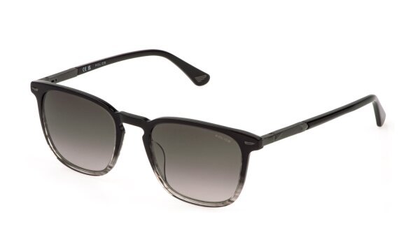 Police Sobri Splq86 - sunglasses police