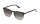Police Sobri Splq86 - sunglasses police
