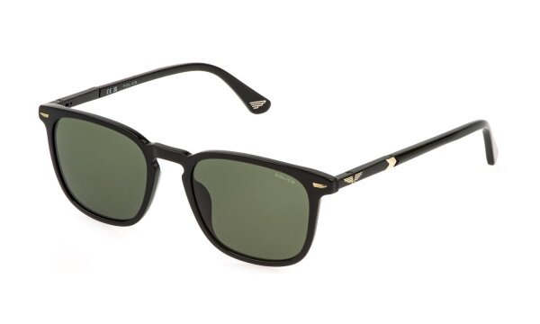Police Sobri Splq86 - sunglasses police