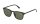 Police Sobri Splq86 - sunglasses police