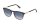 Police Sobri Splq86 - sunglasses police