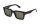 Police Sobri Splq88 - sunglasses police