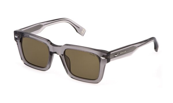 Police Sobri Splq88e - sunglasses police