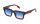 Police Sobri Splq88e - sunglasses police