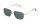 Police Sobri Splq89 - sunglasses police