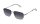 Police Sobri Splq89 - sunglasses police
