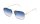 Police Sobri Splq90 - sunglasses police