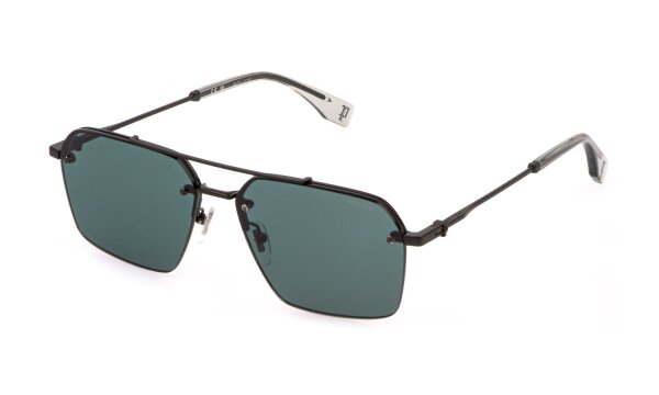 Police Sobri Splq90 - sunglasses police