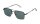 Police Sobri Splq90 - sunglasses police