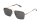 Police Sobri Splq90 - sunglasses police