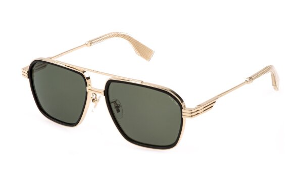 Police Sobri Splq91e - sunglasses police