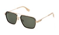 Police Sobri Splq91e - sunglasses police - 300Y -...
